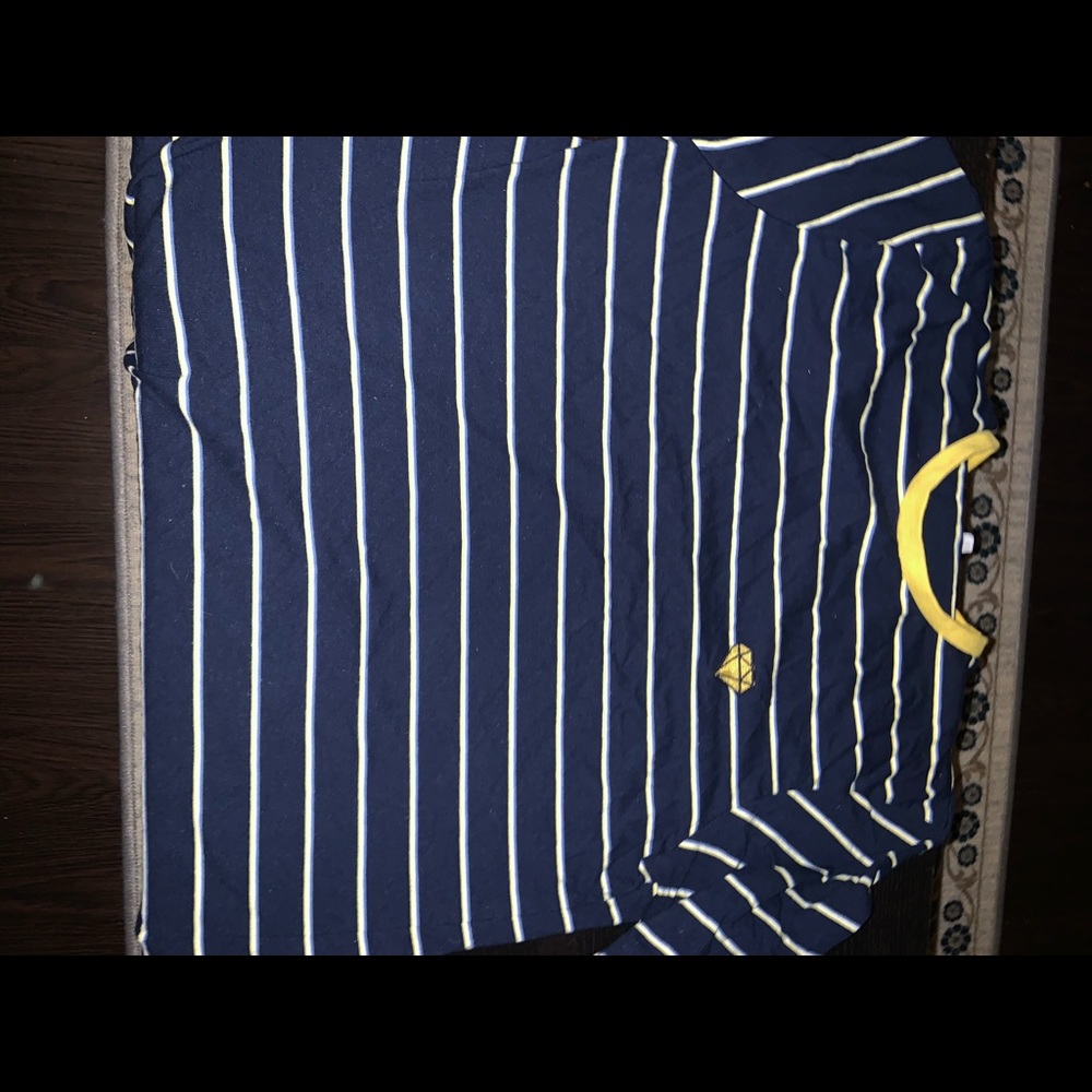 mens shirt